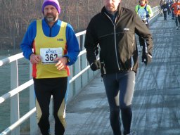 Border-Bridge-Marathon 2005